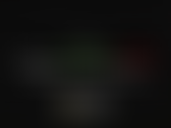 MELHORES E PIORES FIAGROS EM MARÇO 2026