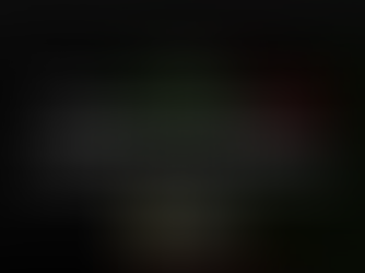 MELHORES E PIORES FUNDOS LONG BIASED EM JANEIRO 2026