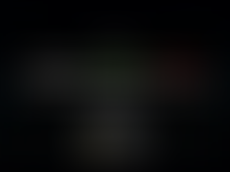 MELHORES E PIORES FUNDOS IMOBILIÁRIOS EM 2024