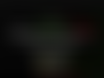 MELHORES E PIORES FUNDOS MULTIMERCADOS EM JANEIRO 2026