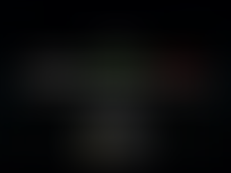 MELHORES E PIORES FUNDOS IMOBILIÁRIOS EM JANEIRO 2026