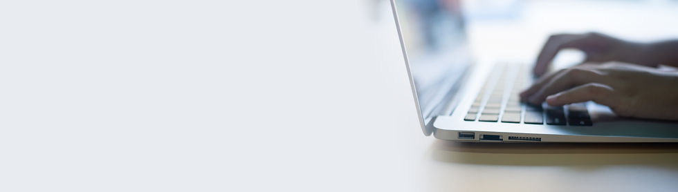Fun facts about digital marketing
