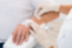 Creatinine Test