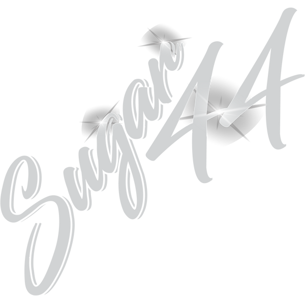 00333 (1).png
