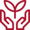 ecology_edited.png