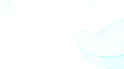 New Wave Biotech Dec 2023 Template_edited.jpg