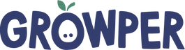 new growper logo_blue.png