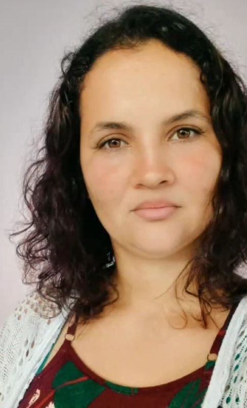 Foto do escritor: Jaqueline Moreira Curti