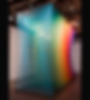 Gabriel Dawe