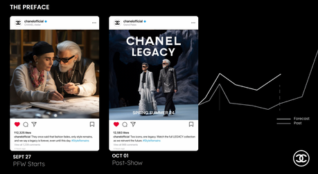 Screenshot 2023-07-26 at 3.13.28 p.m..png