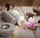 massage stimulant