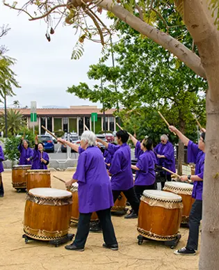 Wadaiko+Taiko+Drums-6391.webp