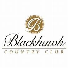 blackhawk