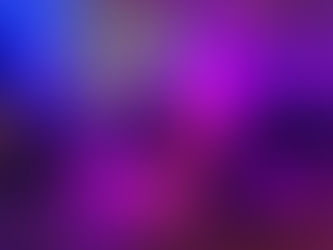 Jazz at the Ballroom with Freddy Cole!