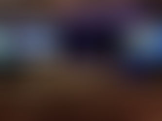 Backline Source in Oregon for the American Baptists Convention