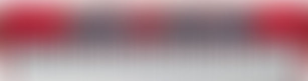 Check Out Our Links Page!