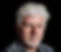 Michael McDonald