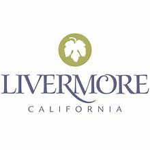 Livermore