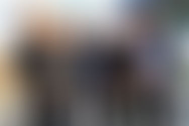 Jack Russell's Great White