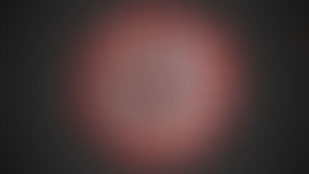 A Note From Us at Backline Source About The Corona Virus Outbreak