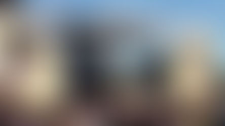 Country Summer Rocks!