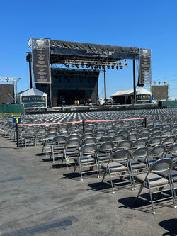 299656963_443730561127382_5263312492511266032_n