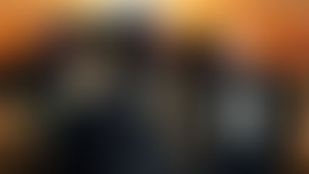 LP, Backline Source and Earth Wind and Fire