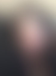 Superstar at Backline Source