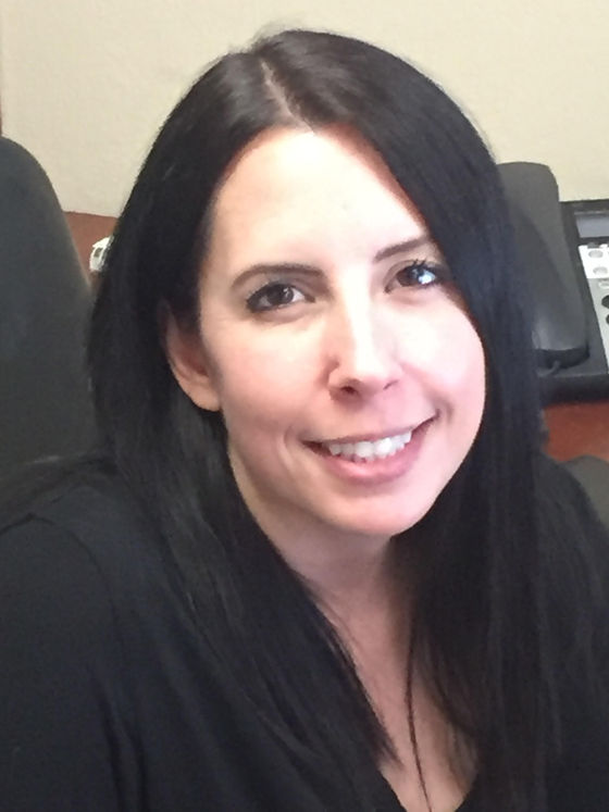 Superstar at Backline Source