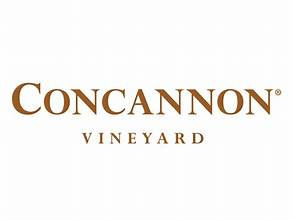cocannon