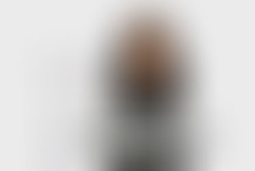 Backline Source with Sheila E!