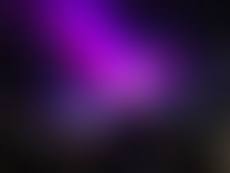 Marshall Tucker Band with Backline Source!