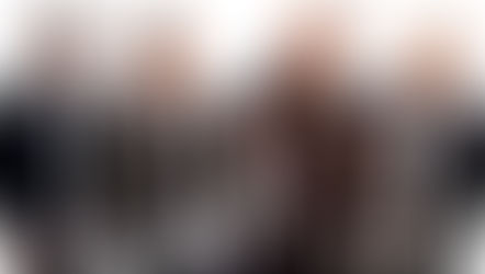 New Backline Client Pablo Cruise!