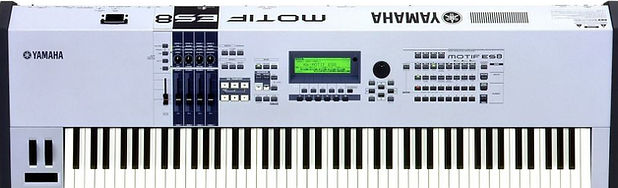 MOTIF8ES.jpg