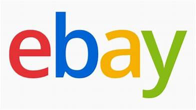 ebay