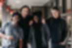 Bela Fleck and the Flecktones