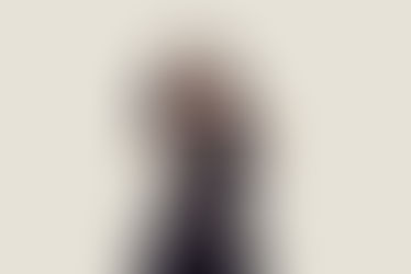 Happy to be providing the gear for the upcoming Natalia Jimenez -West Coast Tour!