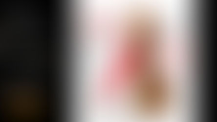 From Our Friend and Client: Brian Culbertson