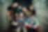 Reel Big Fish