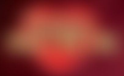 Working Valentines Super Love Jam at SAP Center today!