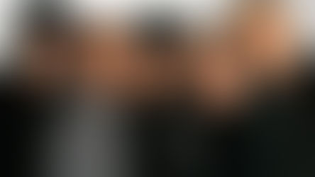 Working With Loverboy This Weekend - First show with our brand new Yamaha Absolute Hybrid Maple Drum