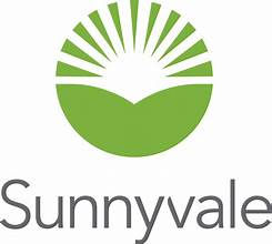 sunnyvale