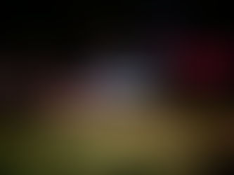 Chris Botti Performing at Bing Crosby's Former Estate!