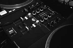 DJ Mixer_edited.jpg