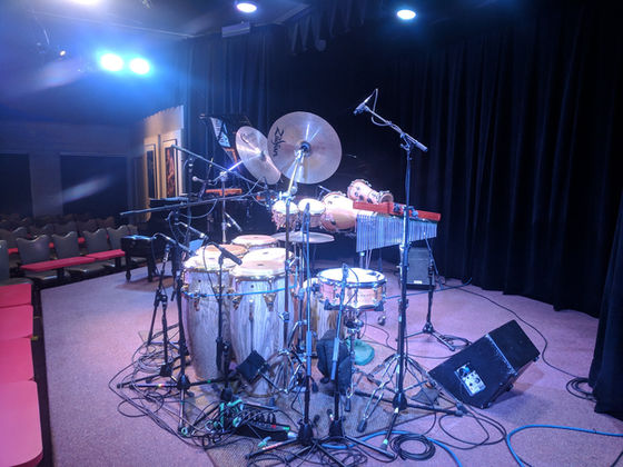 Pedrito Martinez