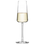 Miniaturbild: Sektglas