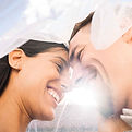 Rebecca & Jeremias (32 von 36).jpg
