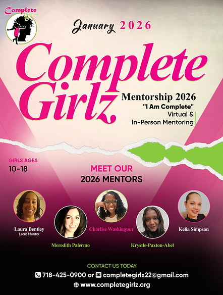 Mentorship-2026-Flyer (1).png
