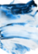 Yurica Design Background.jpeg
