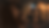 1920x1080 Background.png